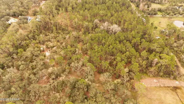 $305,000 | 95 Pinto Lane, Ormond Beach, FL 32174