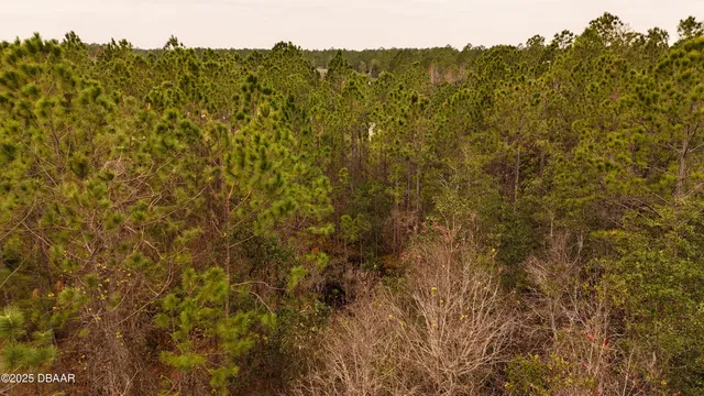 $305,000 | 95 Pinto Lane, Ormond Beach, FL 32174