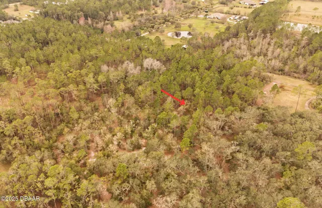 $305,000 | 95 Pinto Lane, Ormond Beach, FL 32174