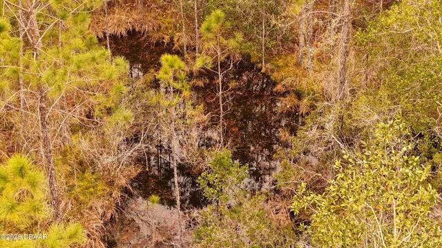 $305,000 | 95 Pinto Lane, Ormond Beach, FL 32174