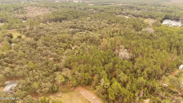 $305,000 | 95 Pinto Lane, Ormond Beach, FL 32174