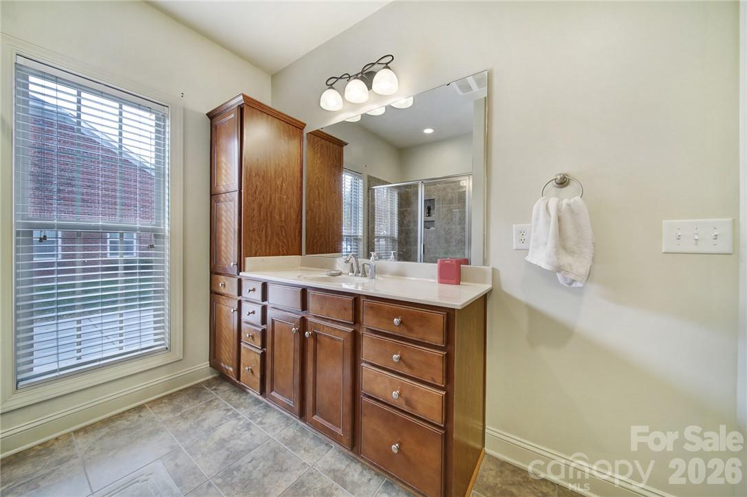 278 Liverpool Road Rock Hill, SC 29730 - Photo 23 of 35