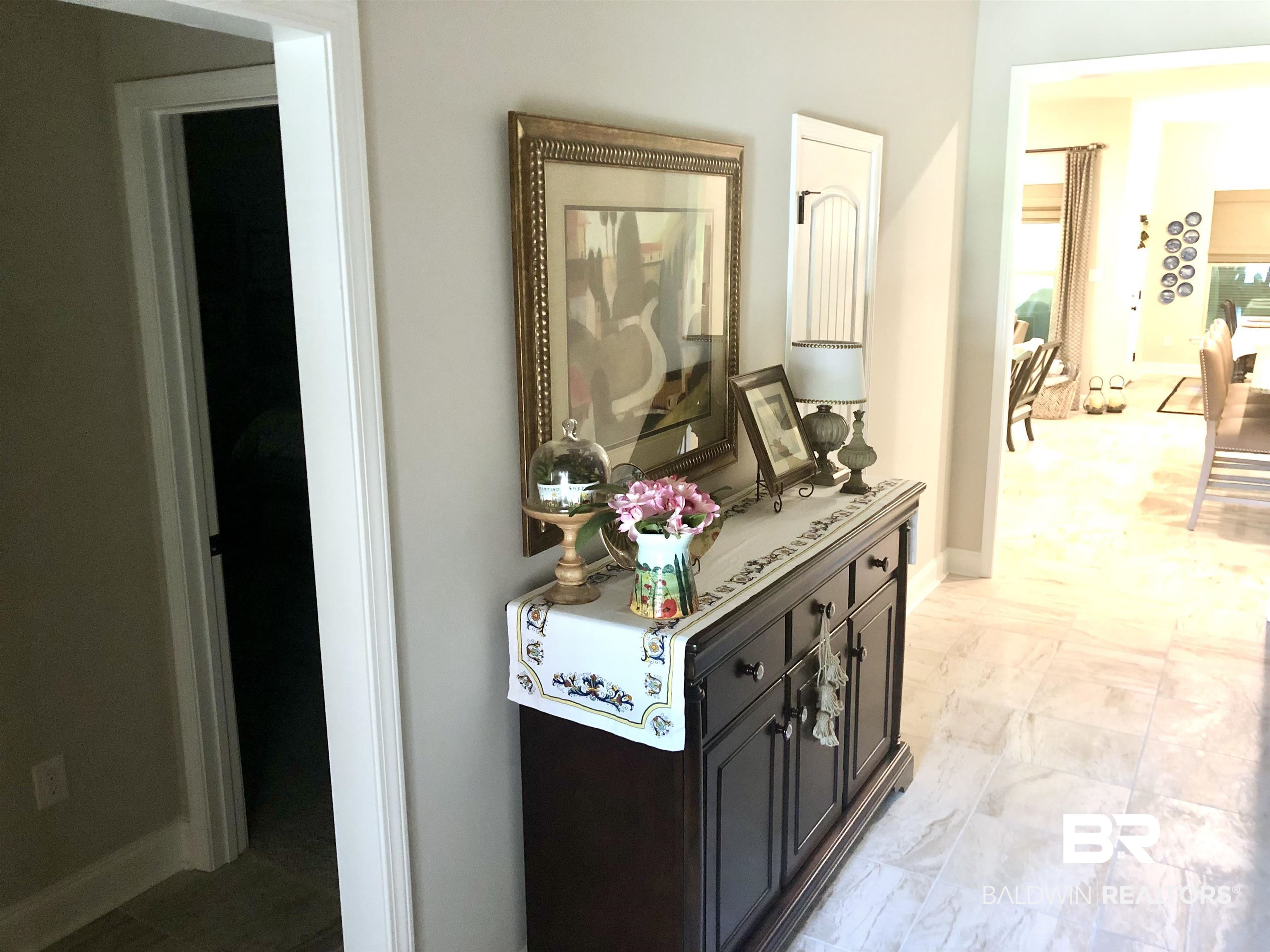 1282 Surrey Loop Foley, AL 36535 - Photo 22 of 28