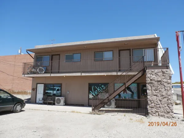 $850 | 2115 Swanson Avenue, Unit 4, Lake Havasu City, AZ 86403