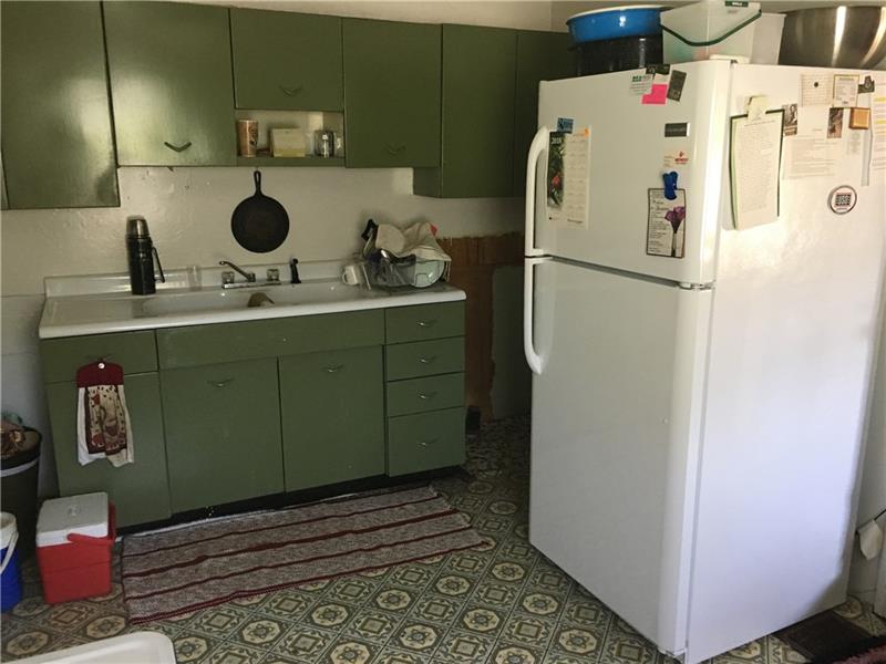 60 Wulfert Road Rochester Mills, PA 15771 - Photo 6 of 12 Kitchen view number two
