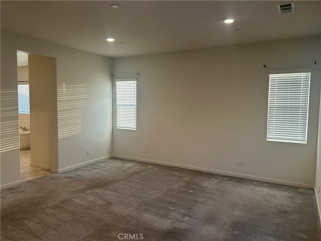 26164 Waldon Road Menifee, CA 92584 - Photo 27 of 74