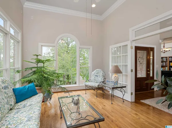 $499,000 | 112 Kingsley Court, Alabaster, AL 35007