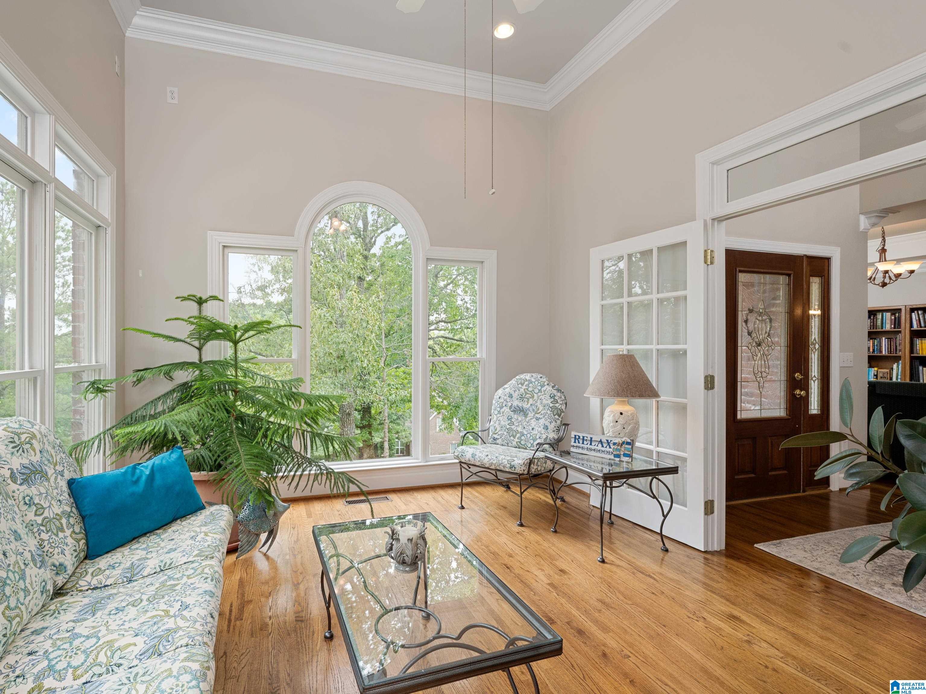 112 Kingsley Court Alabaster, AL 35007 - Photo 1 of 62