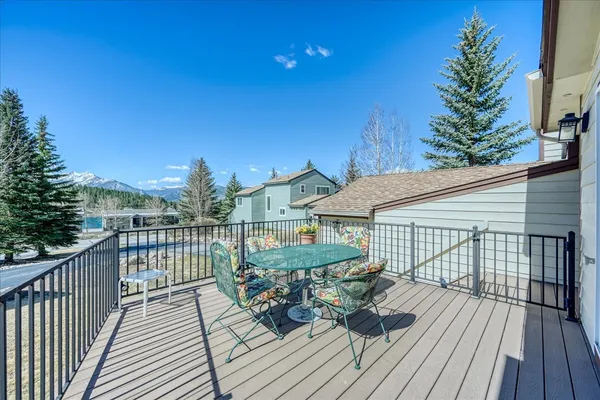 $1,399,000 | 51 Corinthian Circle, Dillon, CO 80435