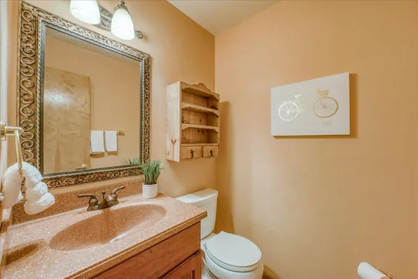 $1,399,000 | 51 Corinthian Circle, Dillon, CO 80435