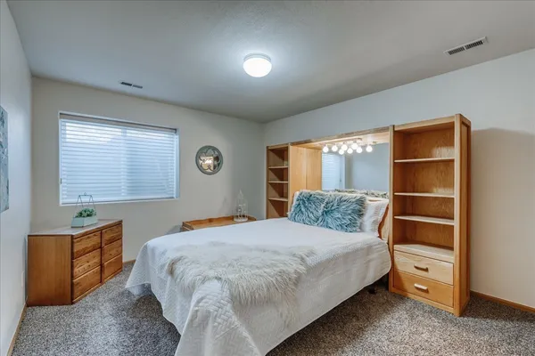 $1,399,000 | 51 Corinthian Circle, Dillon, CO 80435