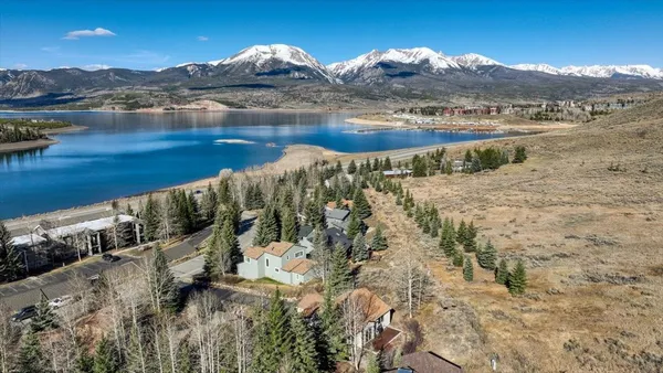 $1,399,000 | 51 Corinthian Circle, Dillon, CO 80435