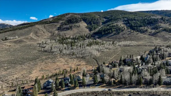 $1,399,000 | 51 Corinthian Circle, Dillon, CO 80435