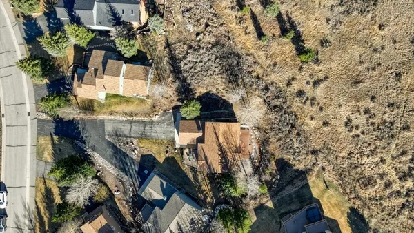$1,399,000 | 51 Corinthian Circle, Dillon, CO 80435