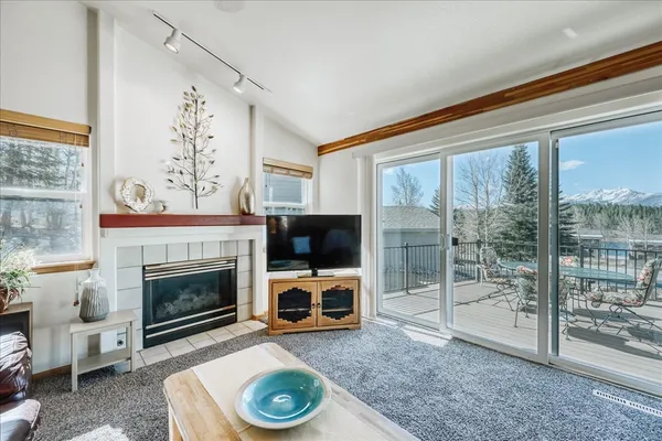 $1,399,000 | 51 Corinthian Circle, Dillon, CO 80435