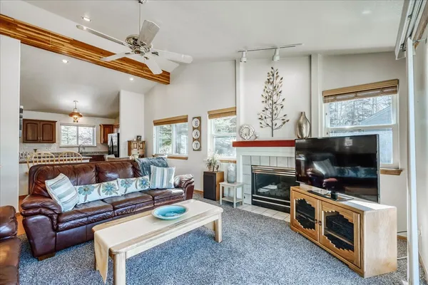 $1,399,000 | 51 Corinthian Circle, Dillon, CO 80435