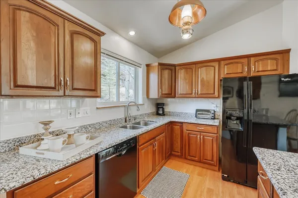 $1,399,000 | 51 Corinthian Circle, Dillon, CO 80435