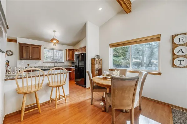 $1,399,000 | 51 Corinthian Circle, Dillon, CO 80435