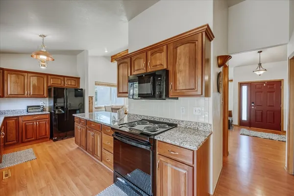 $1,399,000 | 51 Corinthian Circle, Dillon, CO 80435
