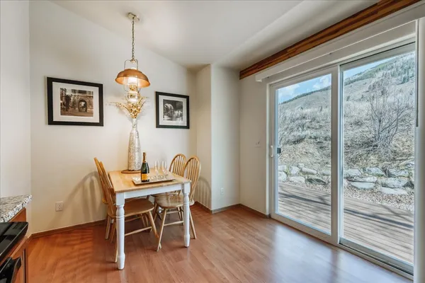 $1,399,000 | 51 Corinthian Circle, Dillon, CO 80435