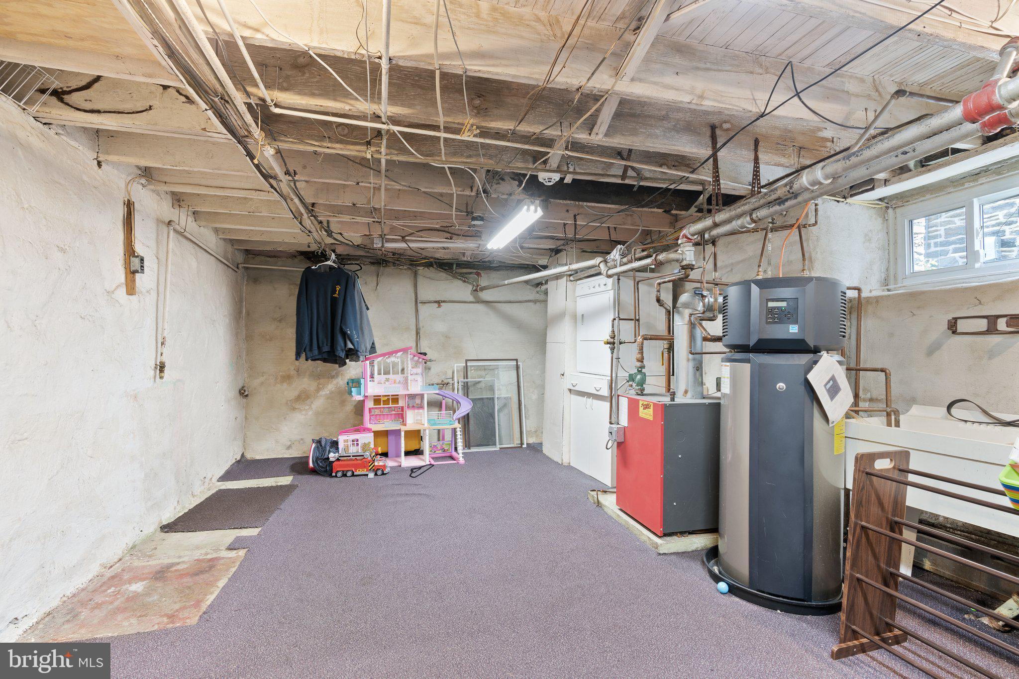 415 Spring Road Havertown, PA 19083 - Photo 25 of 28