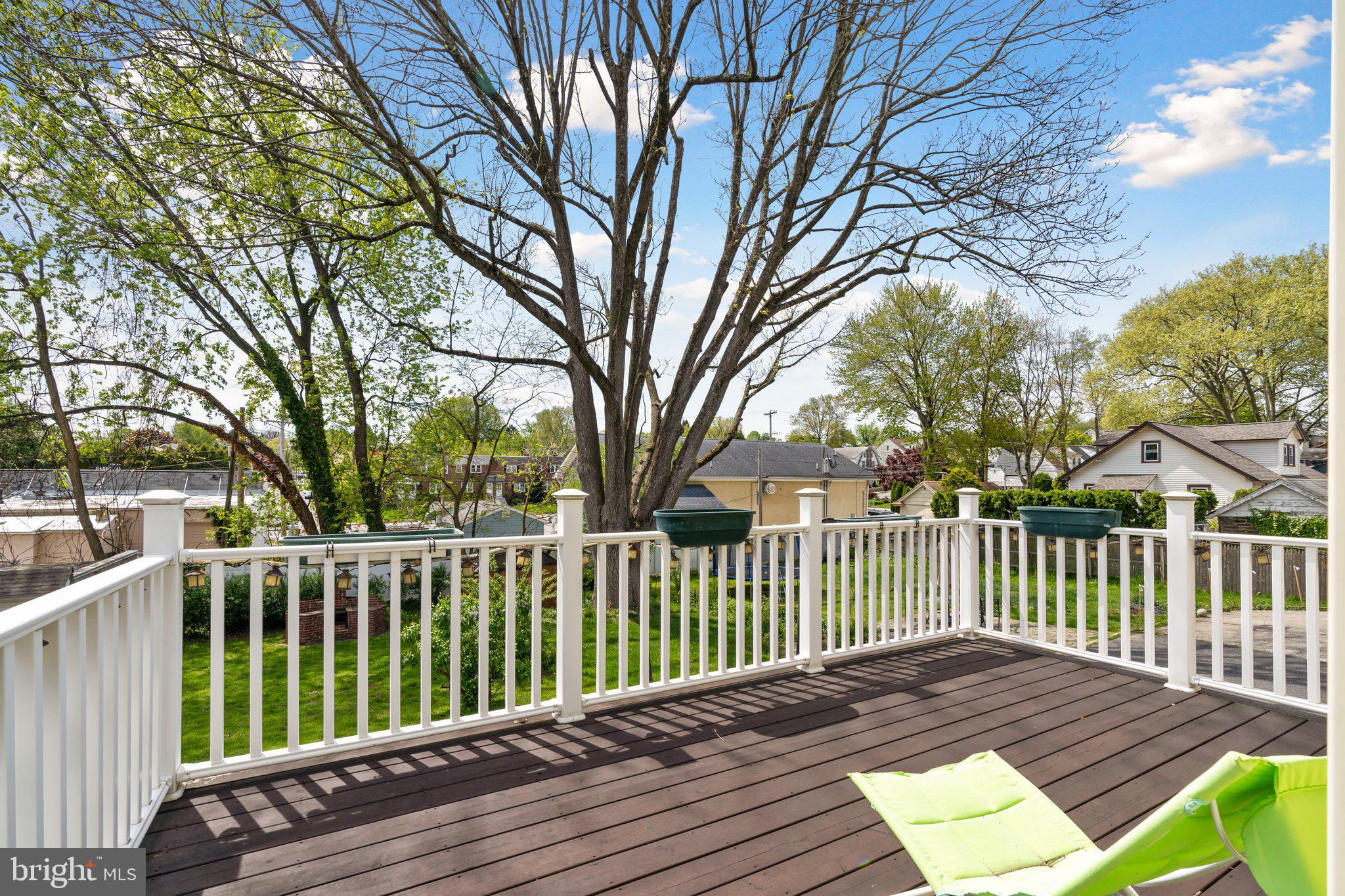 415 Spring Road Havertown, PA 19083 - Photo 26 of 28