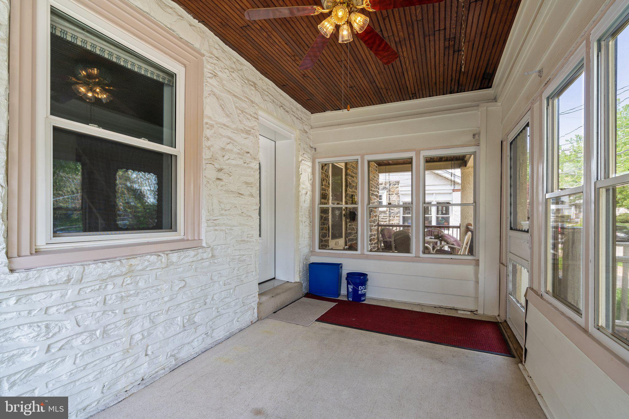 415 Spring Road Havertown, PA 19083 - Photo 3 of 28