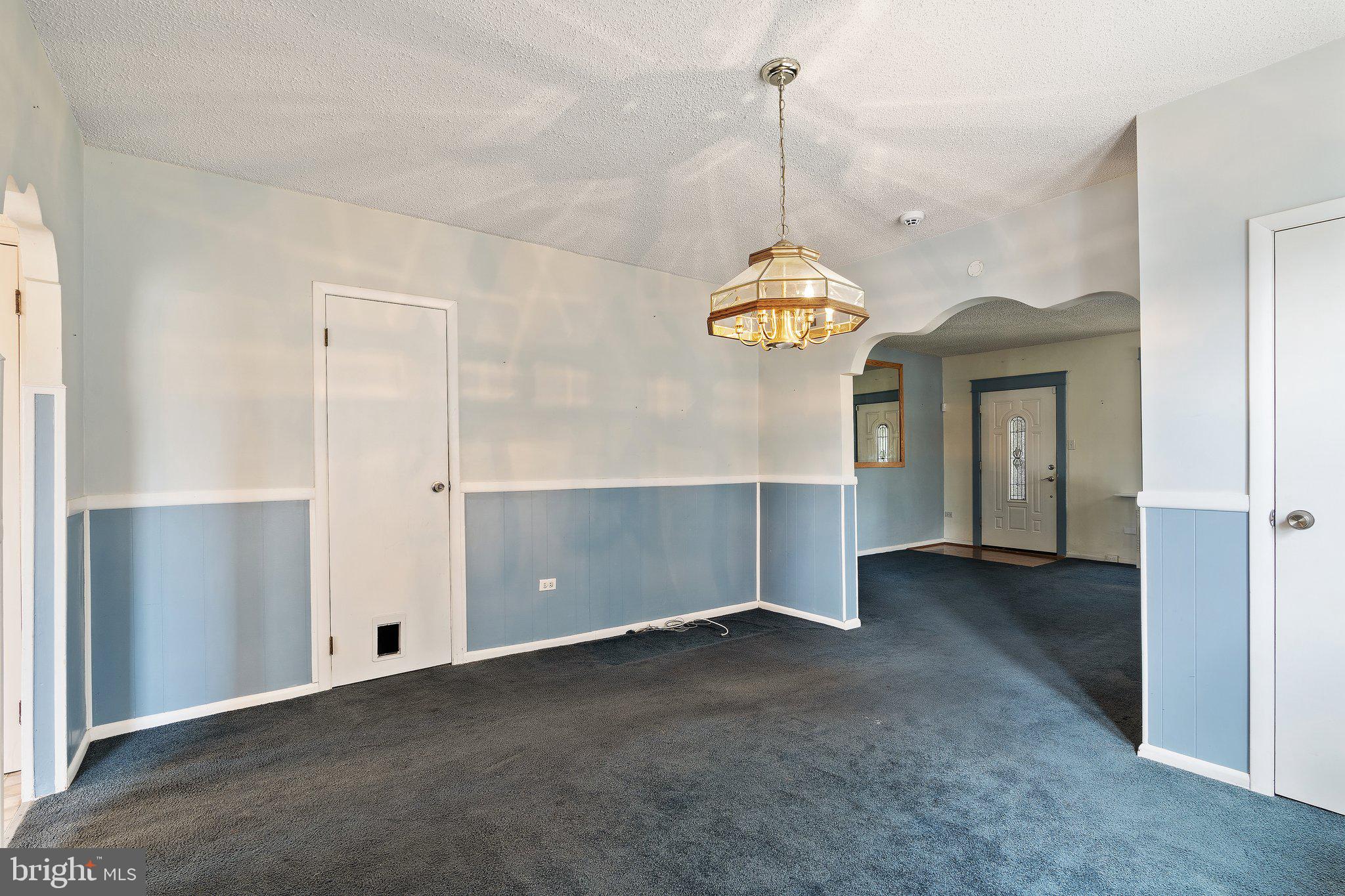 415 Spring Road Havertown, PA 19083 - Photo 10 of 28