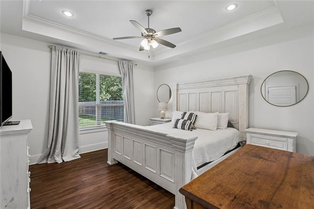 20085 Walden Street Covington, LA 70435 - Photo 12 of 22