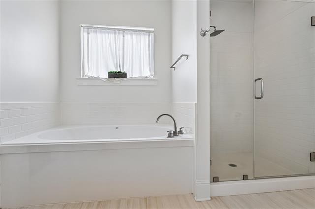 20085 Walden Street Covington, LA 70435 - Photo 14 of 22