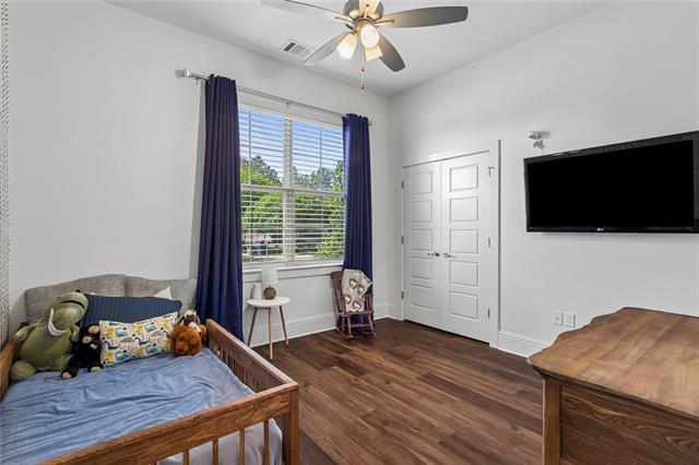 20085 Walden Street Covington, LA 70435 - Photo 17 of 22