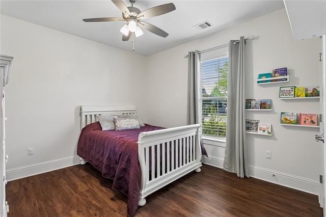 20085 Walden Street Covington, LA 70435 - Photo 18 of 22