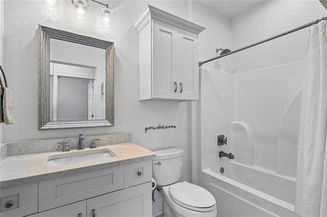 20085 Walden Street Covington, LA 70435 - Photo 19 of 22