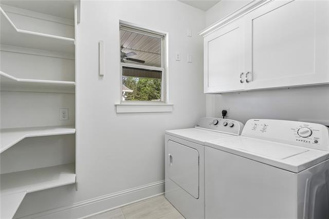 20085 Walden Street Covington, LA 70435 - Photo 20 of 22