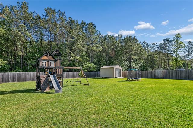 20085 Walden Street Covington, LA 70435 - Photo 21 of 22