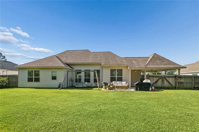 20085 Walden Street Covington, LA 70435 - Photo 22 of 22