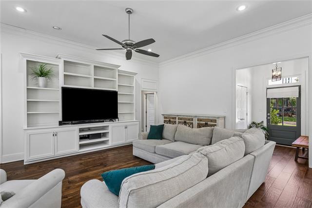 20085 Walden Street Covington, LA 70435 - Photo 4 of 22