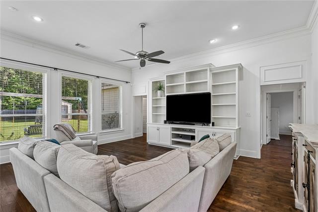 20085 Walden Street Covington, LA 70435 - Photo 5 of 22