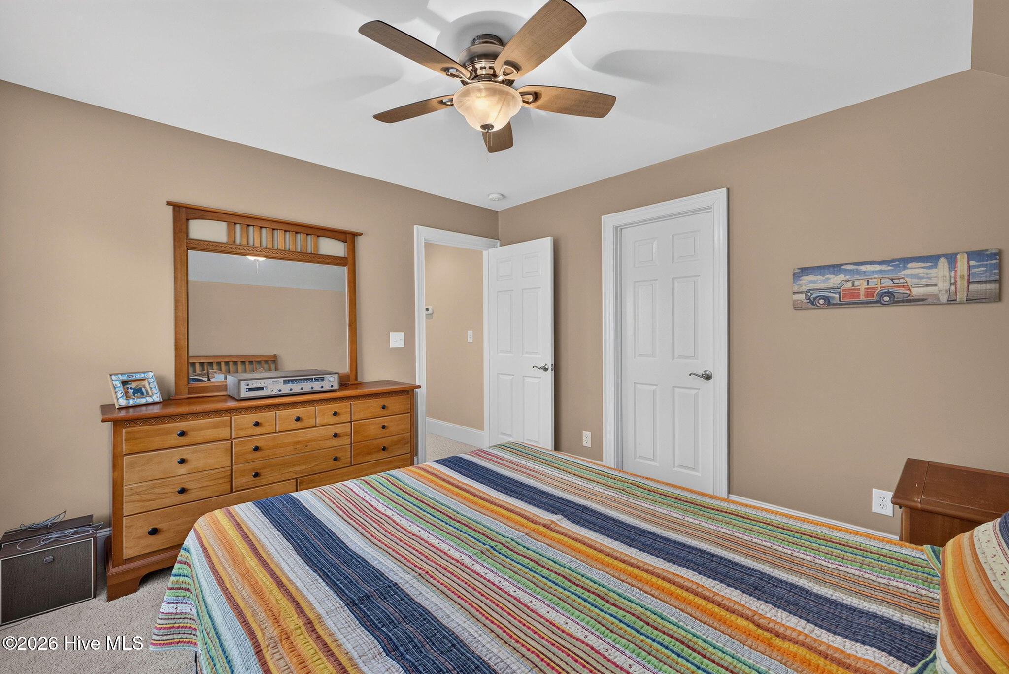 109 Currant Lane Hampstead, NC 28443 - Photo 34 of 58