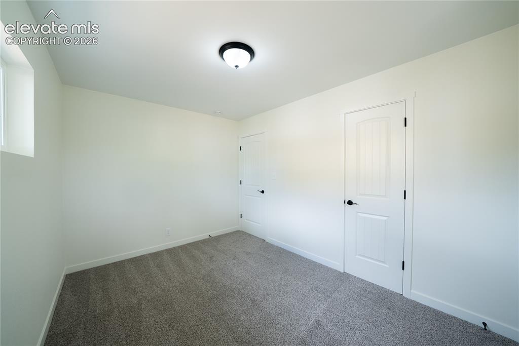518 Yellowstone Road Colorado Springs, CO 80910 - Photo 14 of 18