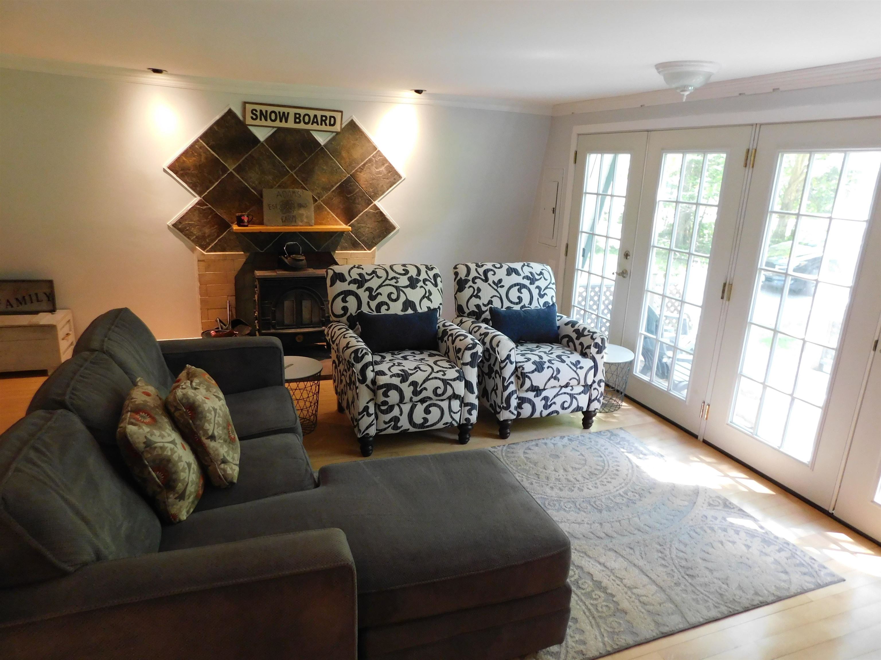 5 Ahmeek Road West Dover, VT 05356 - Photo 14 of 23