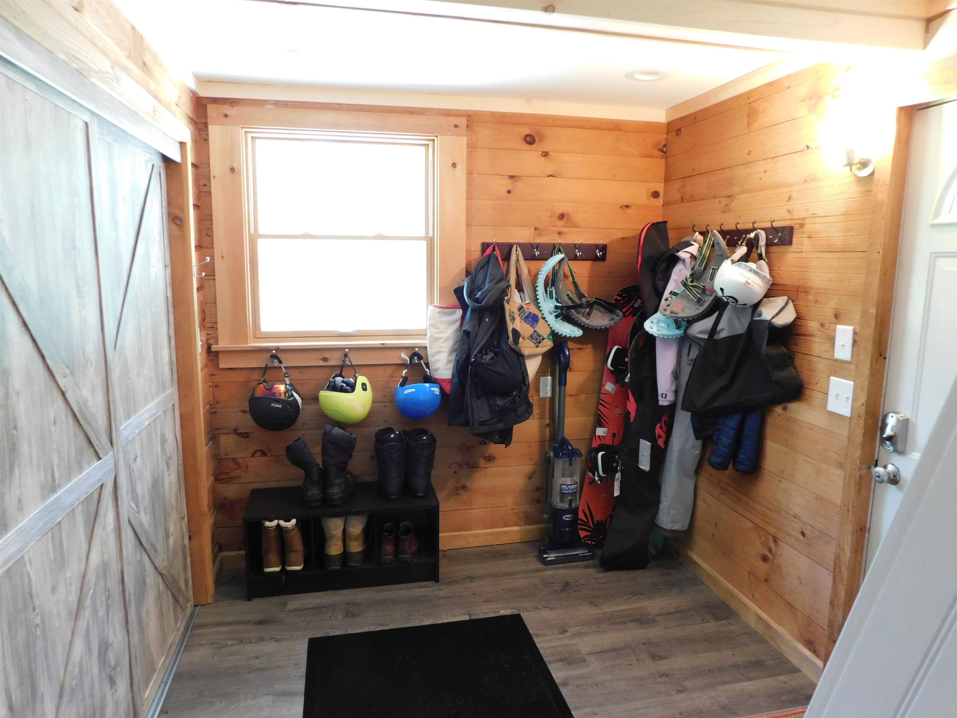 5 Ahmeek Road West Dover, VT 05356 - Photo 8 of 23