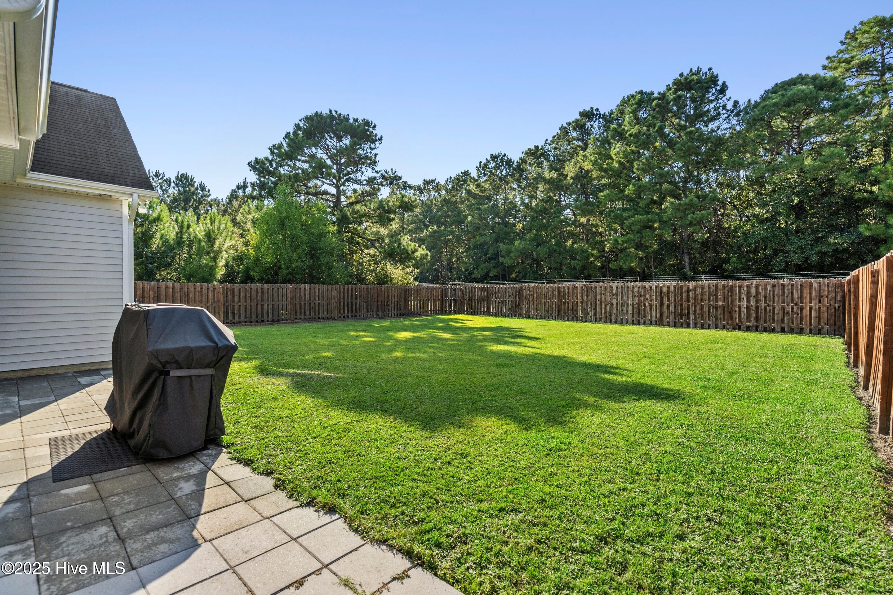 860 Heartwood Loop Road Leland, NC 28451 - Photo 40 of 55 mls-DSC00482