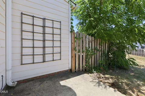 $286,500 | 11 Signet Drive, Durham, NC 27705