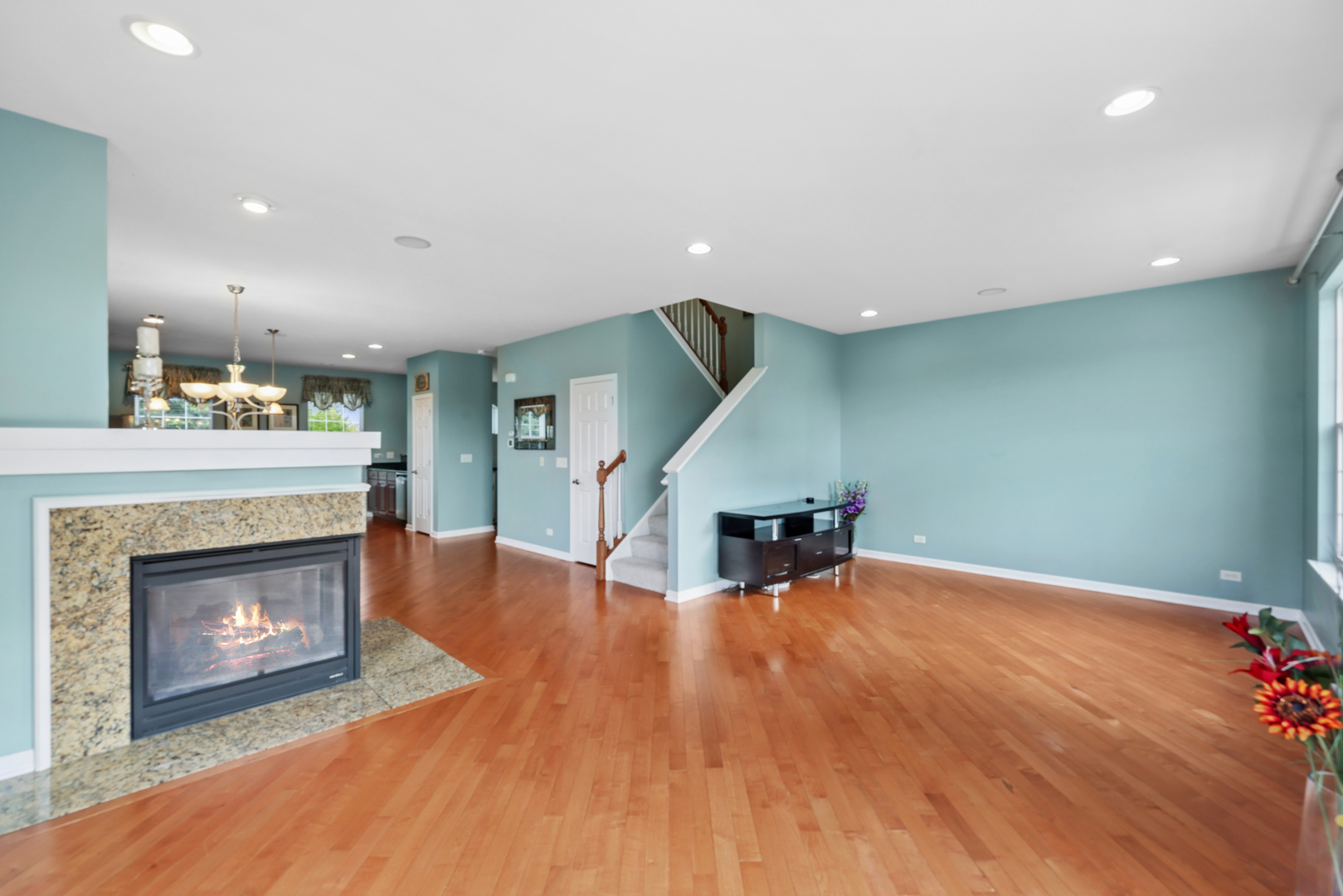 1009 Alberta Road Elgin, IL 60124 - Photo 7 of 20
