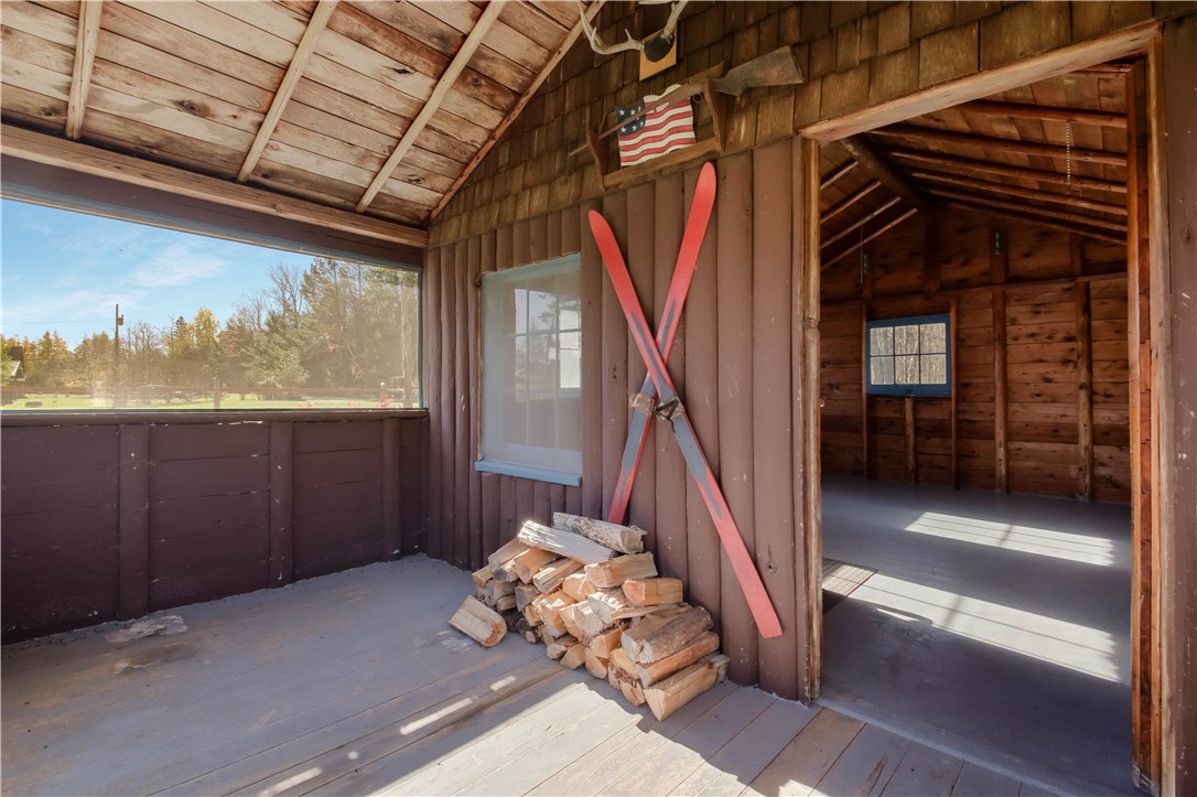23274 Kubley Road Glidden, WI 54527 - Photo 40 of 59