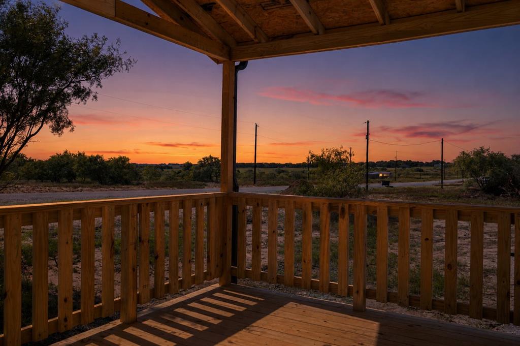 1053 Carnagie Road Poolville, TX 76487 - Photo 4 of 40