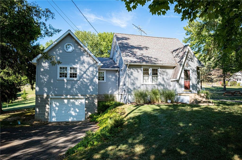 1531 Washington Road Apollo, PA 15613 - Photo 2 of 25 1531 Washington Road