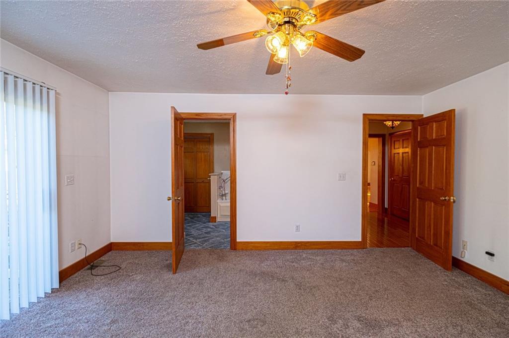 1531 Washington Road Apollo, PA 15613 - Photo 14 of 25 Gallery Image 14