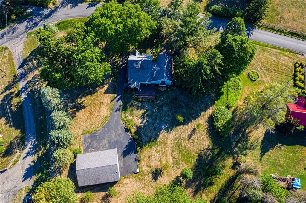 1531 Washington Road Apollo, PA 15613 - Photo 4 of 25 1.4 Acres